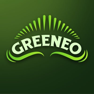greeneo logo cbd le petit fumeur